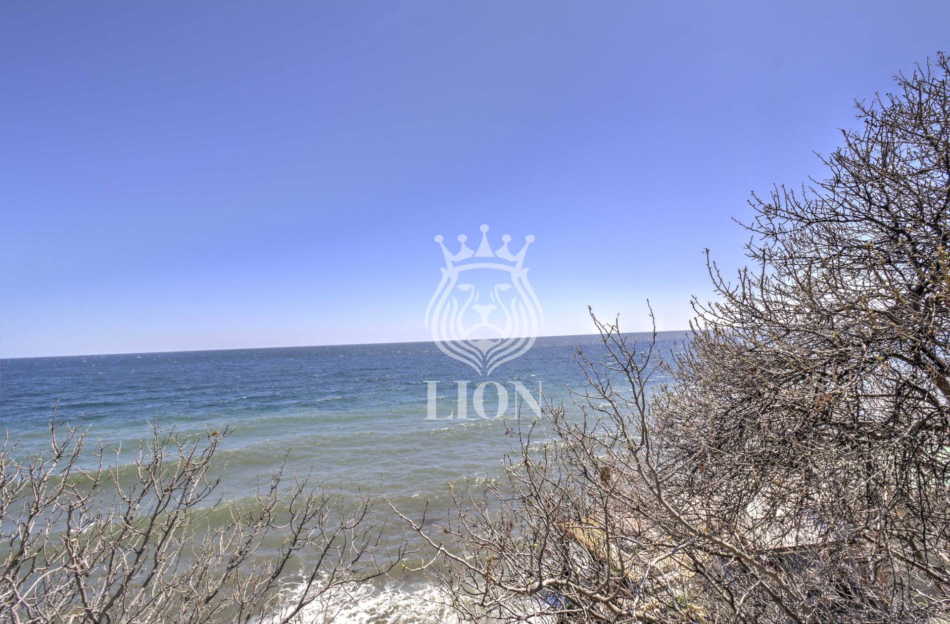 2-к апартаменты 47.6 м² 3/8 эт., мкр. Дельфин — фото 25