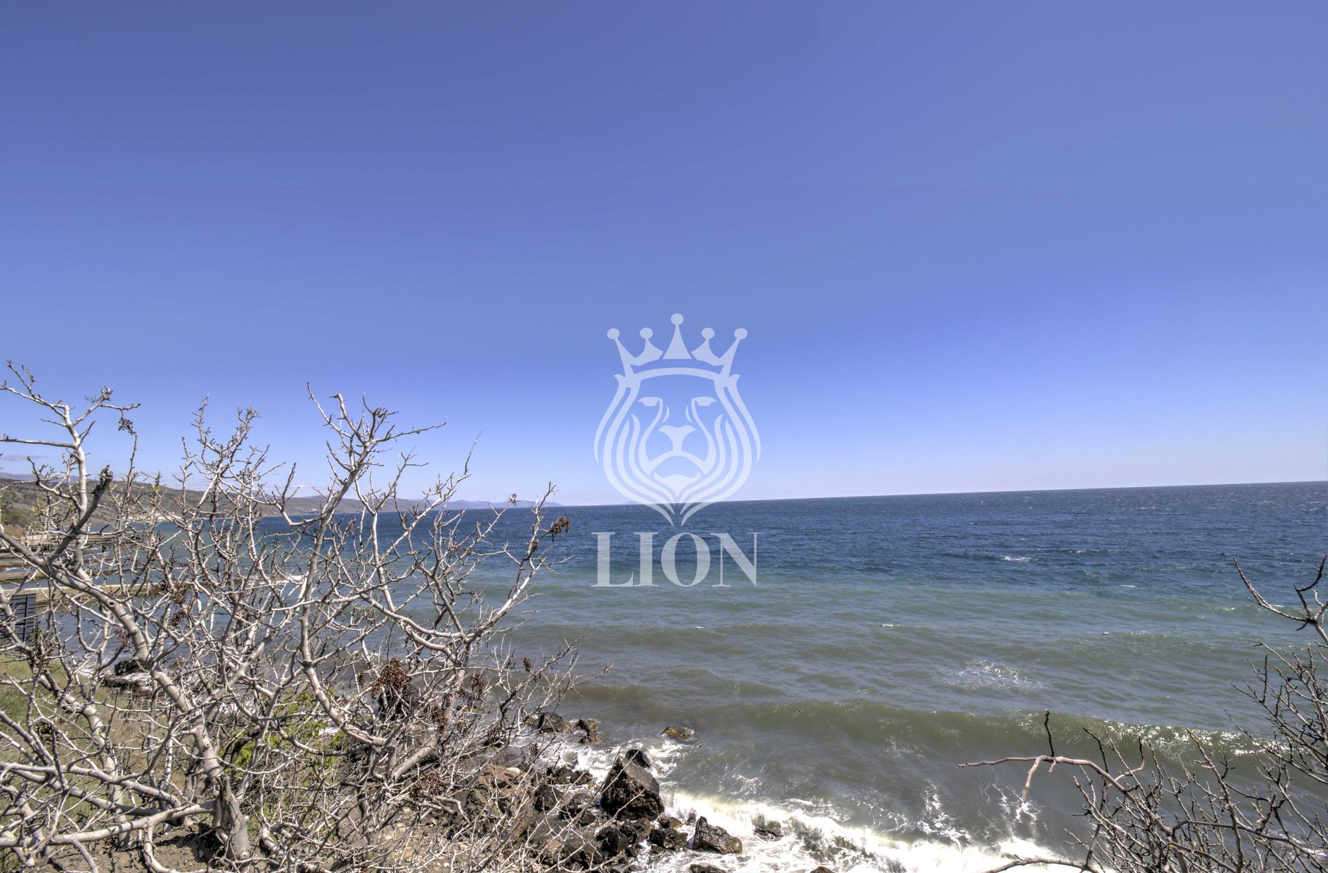 2-к апартаменты 47.6 м² 3/8 эт., мкр. Дельфин — фото 26