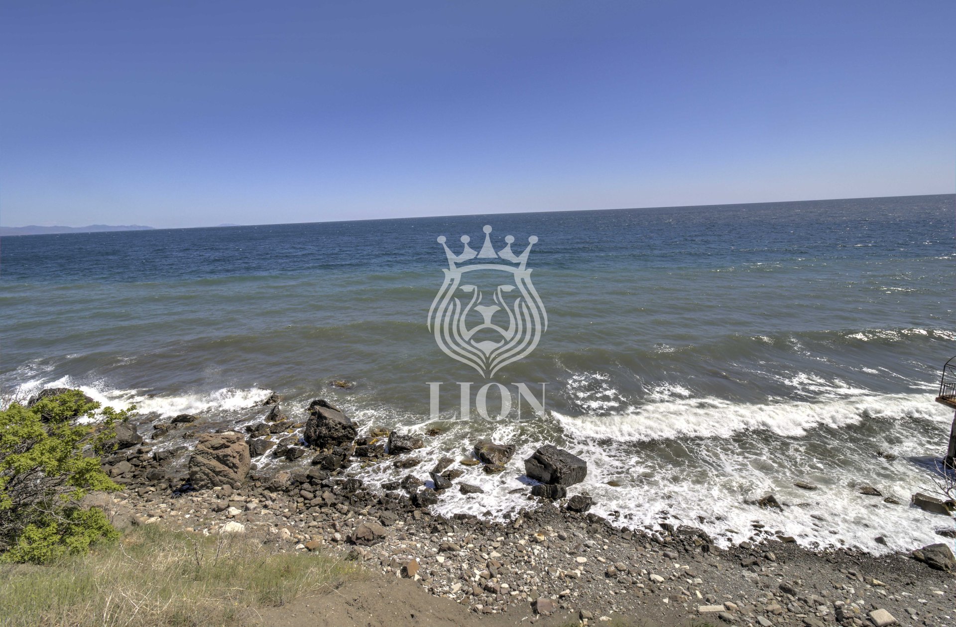 2-к апартаменты 47.6 м² 3/8 эт., мкр. Дельфин — фото 27