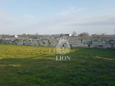 Участок 30 сот. ИЖС, Славное