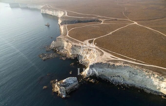 Участок 30 сот. ИЖС, Славное — фото 9