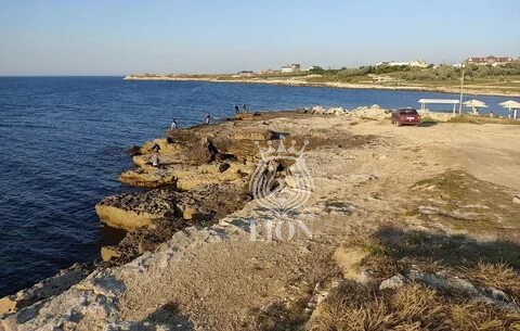 Участок 30 сот. ИЖС, Славное — фото 5