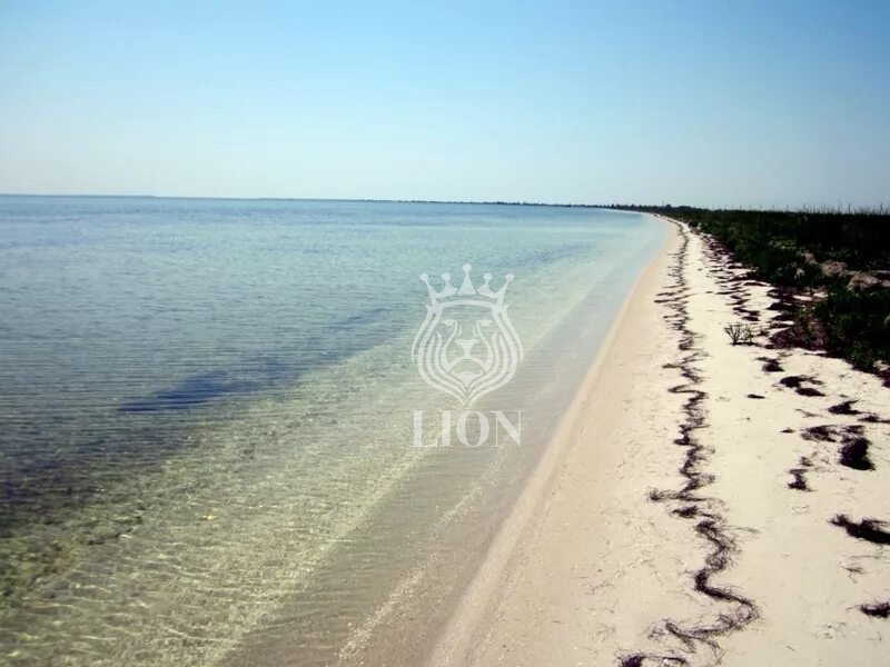 Участок 30 сот. ИЖС, Славное — фото 6