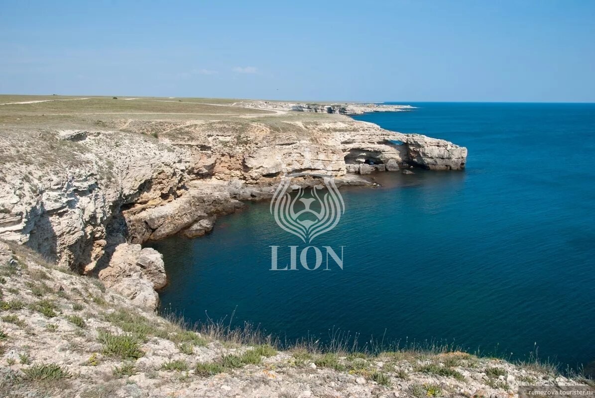 Участок 30 сот. ИЖС, Славное — фото 8