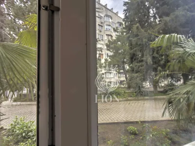 1-к квартира 44.3 м² 1/3 эт., Нагорная — миниатюра 14