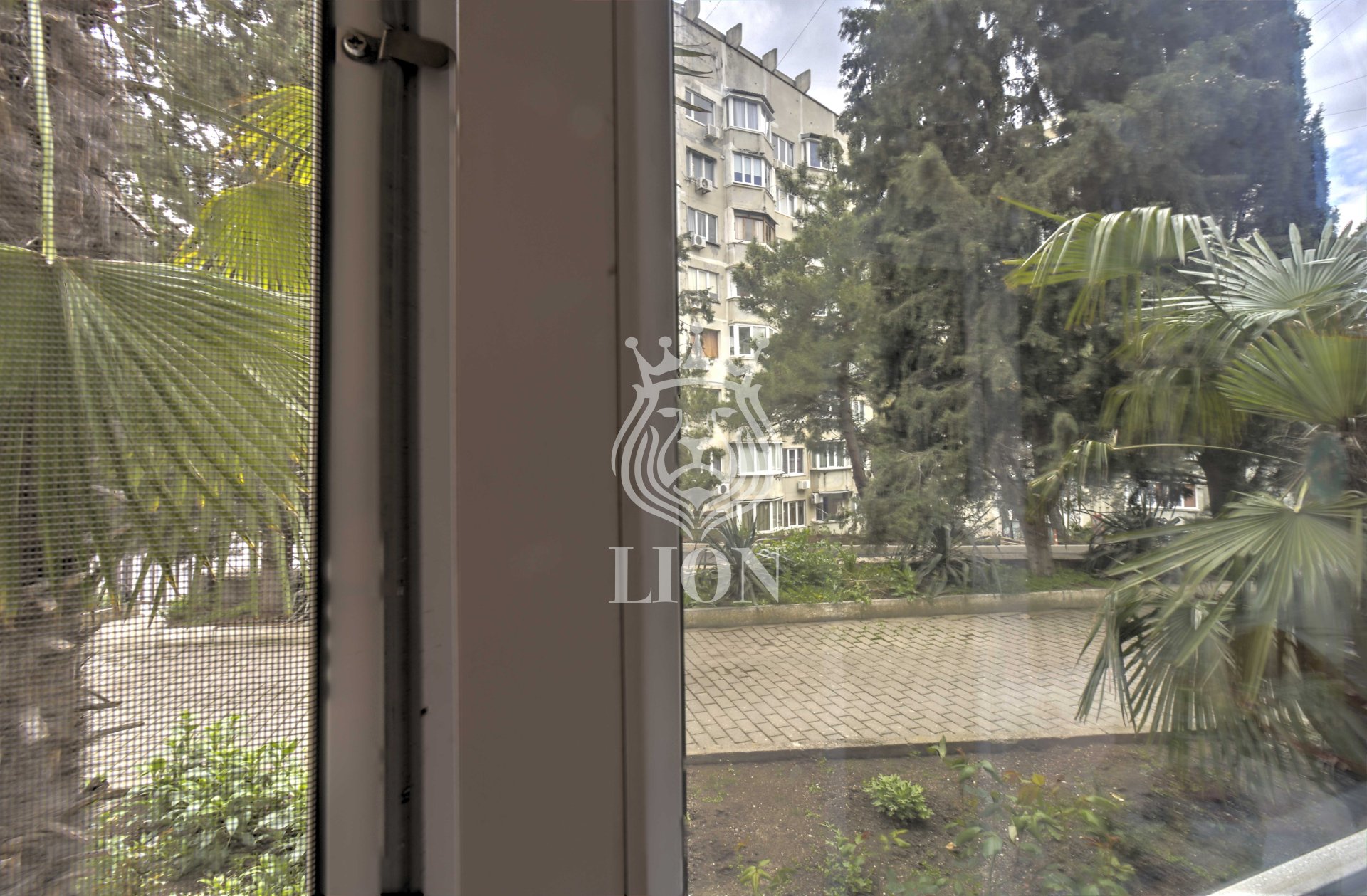 1-к квартира 44.3 м² 1/3 эт., Нагорная — фото 13