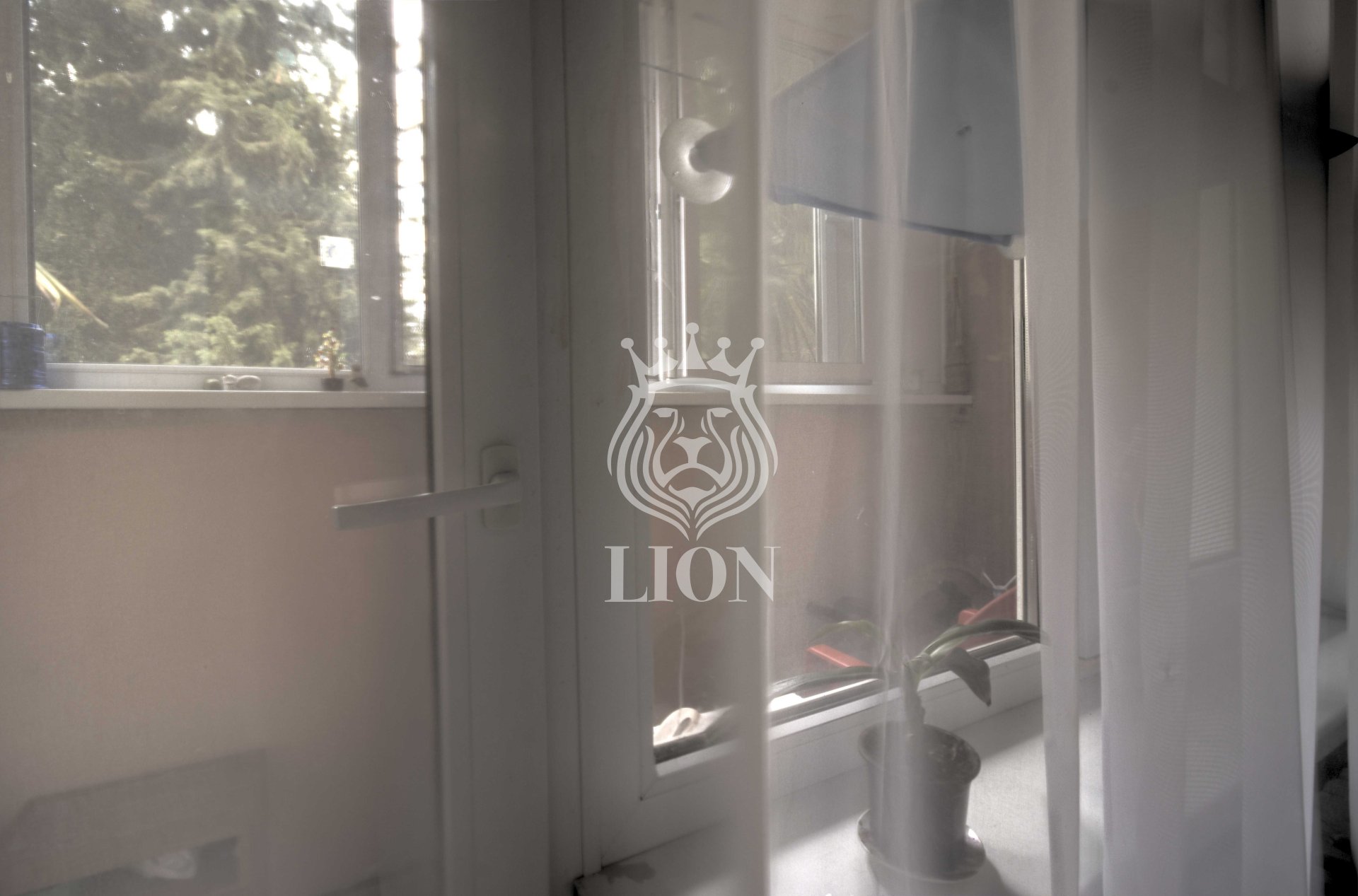 1-к квартира 44.3 м² 1/3 эт., Нагорная — фото 17