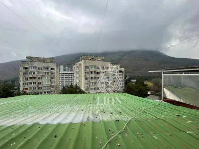 3-к квартира 67 м² 1/6 эт., Нагорная — миниатюра 2