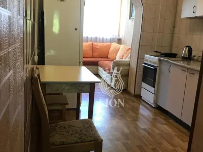 3-к квартира 67 м² 1/6 эт., Нагорная — миниатюра 10
