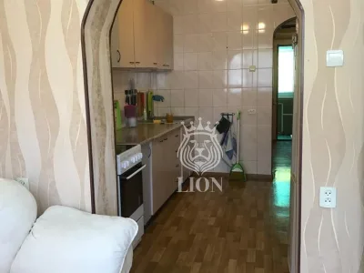 3-к квартира 67 м² 1/6 эт., Нагорная — миниатюра 11