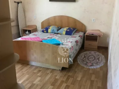 3-к квартира 67 м² 1/6 эт., Нагорная — миниатюра 13