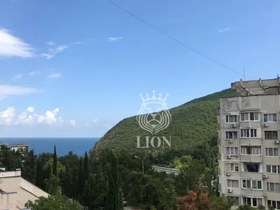 3-к квартира 67 м² 1/6 эт., Нагорная — миниатюра 17