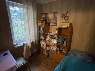 3-к квартира 67 м² 1/6 эт., Нагорная — миниатюра 22