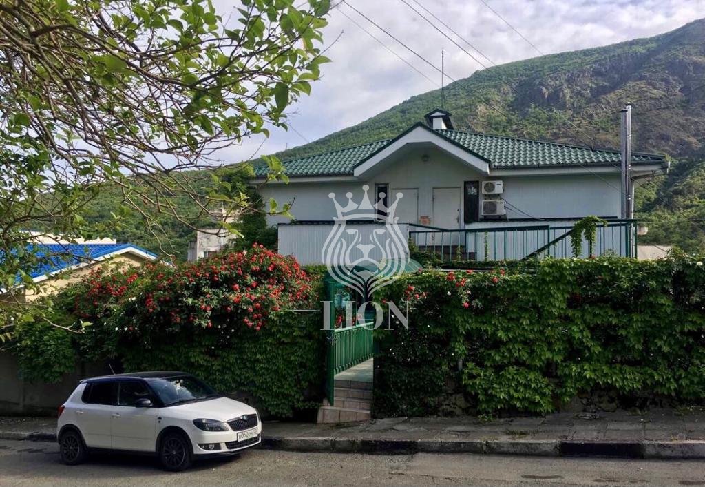 3-к квартира 67 м² 1/6 эт., Нагорная — фото 6