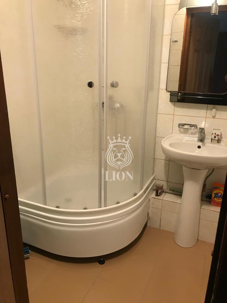 3-к квартира 67 м² 1/6 эт., Нагорная — фото 15