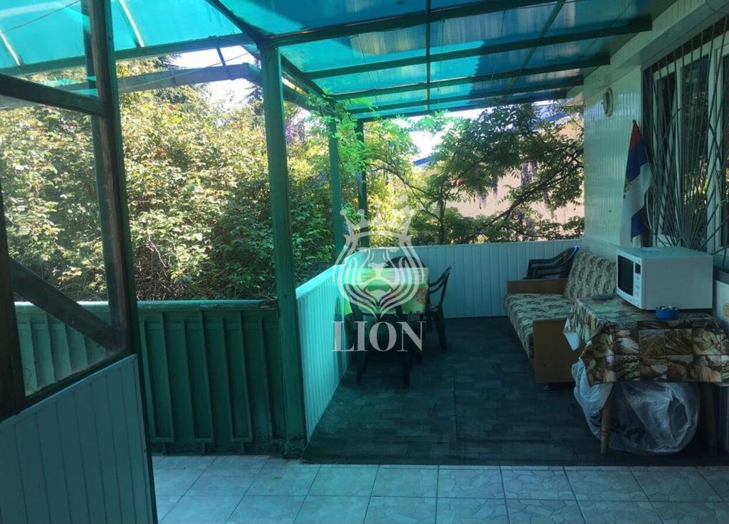 3-к квартира 67 м² 1/6 эт., Нагорная — фото 14