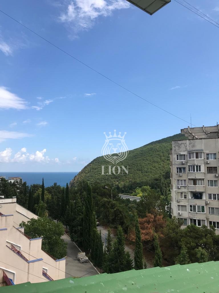 3-к квартира 67 м² 1/6 эт., Нагорная — фото 22