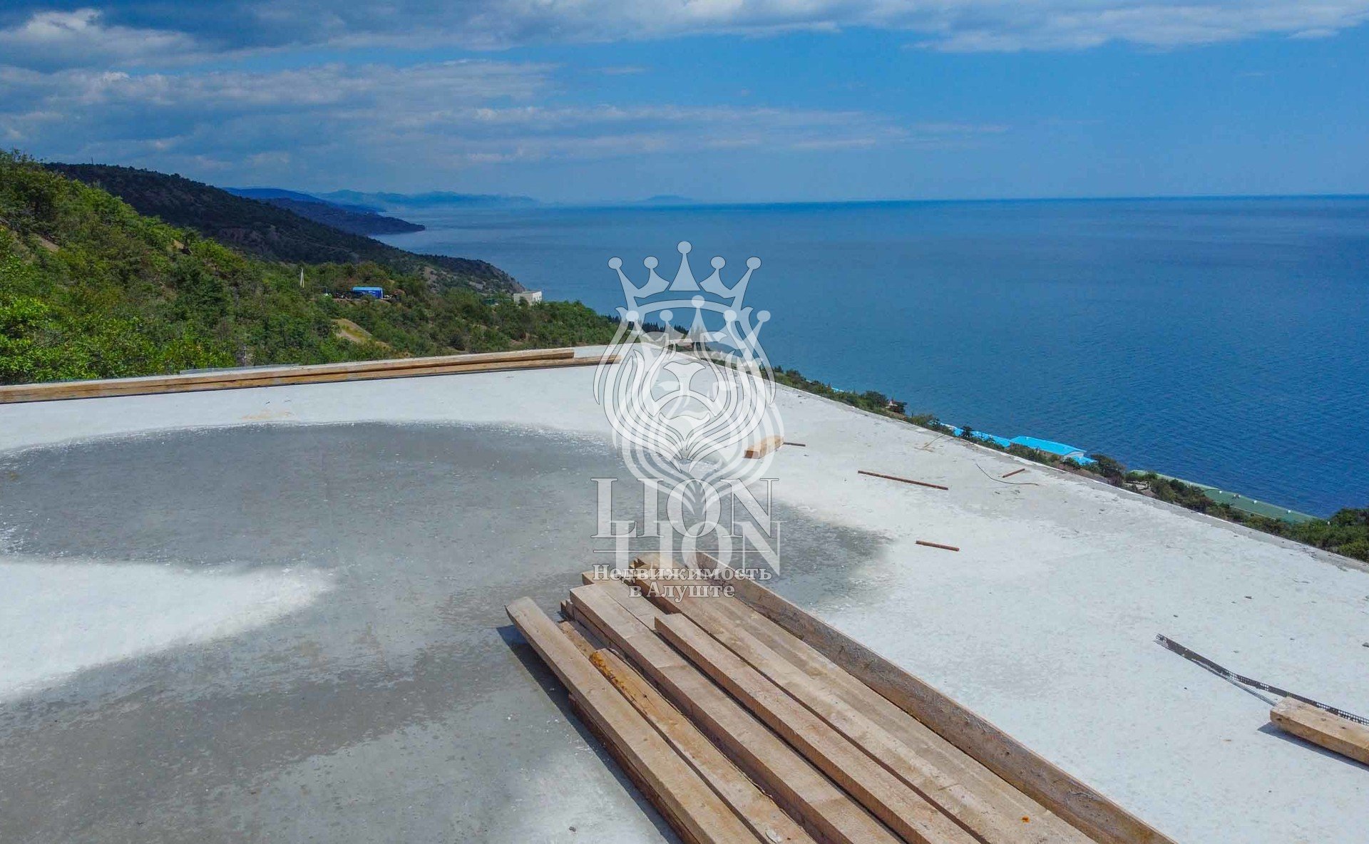 Дом 187 м² на 5 сот., Семидворье — фото 10