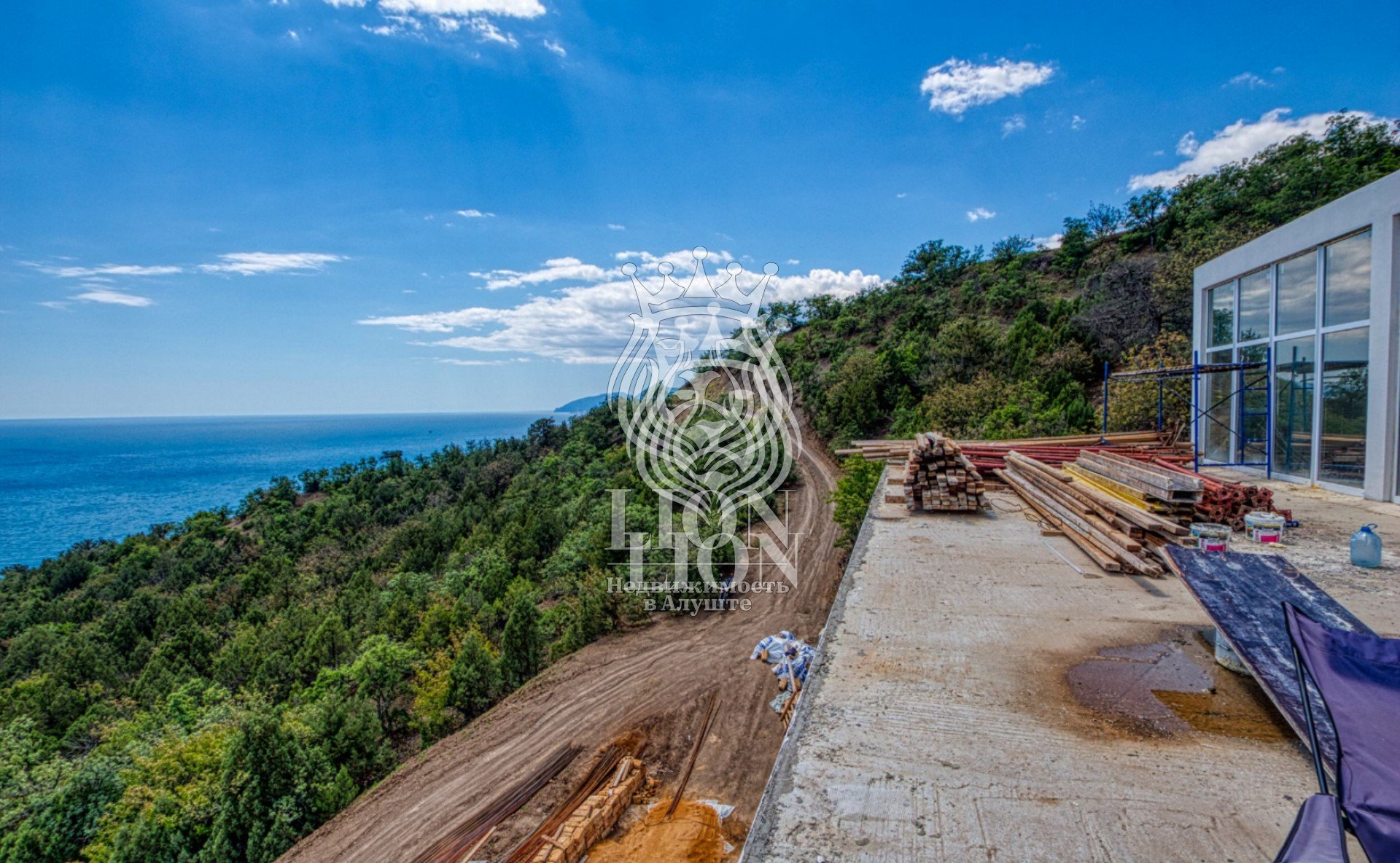 Дом 187 м² на 5 сот., Семидворье — фото 20