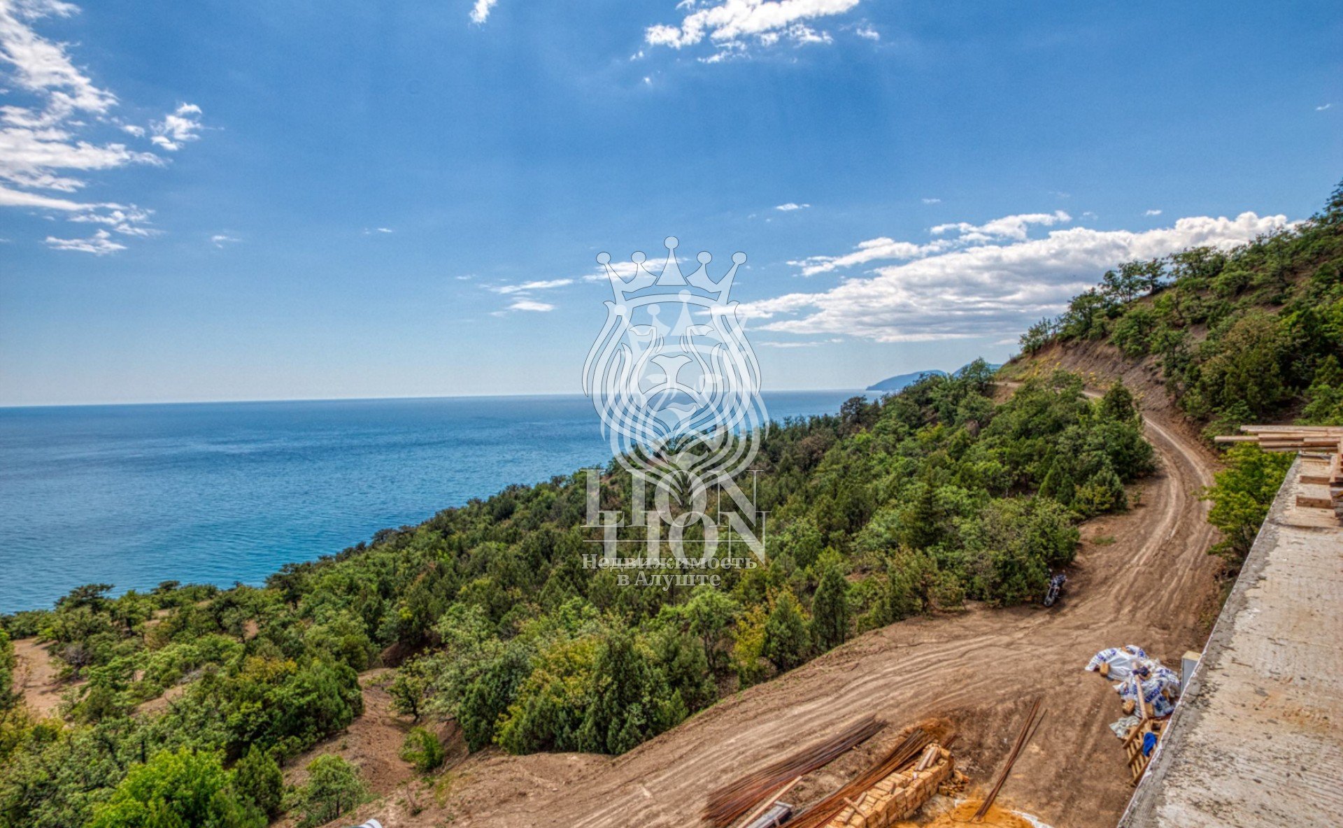 Дом 187 м² на 5 сот., Семидворье — фото 21