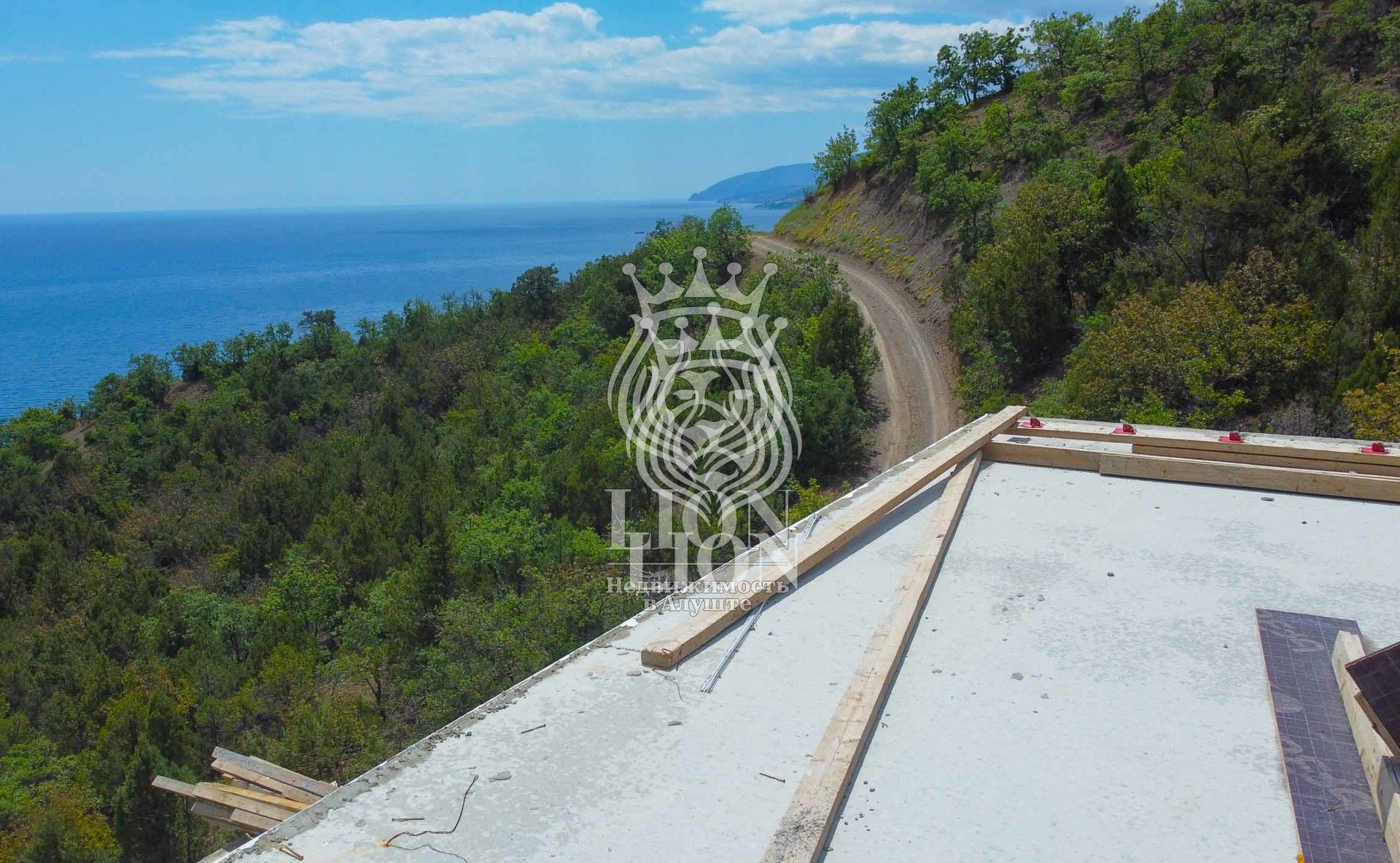 Дом 187 м² на 5 сот., Семидворье — фото 27