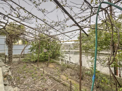 Дом 69.7 м² на 11.28 сот., Малый Маяк