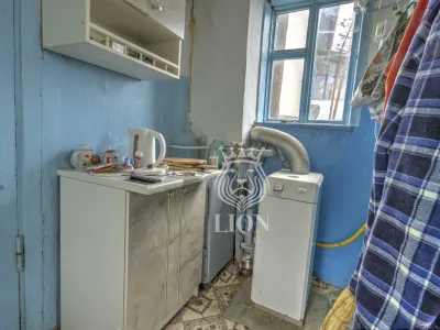 Дом 69.7 м² на 11.28 сот., Малый Маяк — миниатюра 18