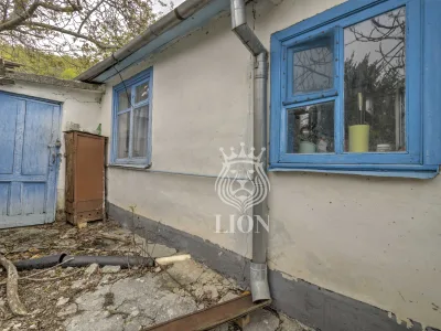 Дом 69.7 м² на 11.28 сот., Малый Маяк — миниатюра 24