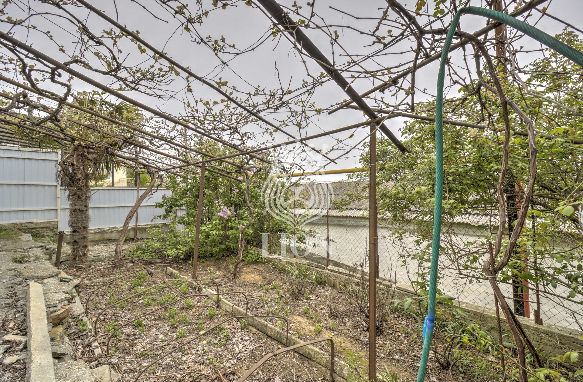 Дом 69.7 м² на 11.28 сот., Малый Маяк — фото 1