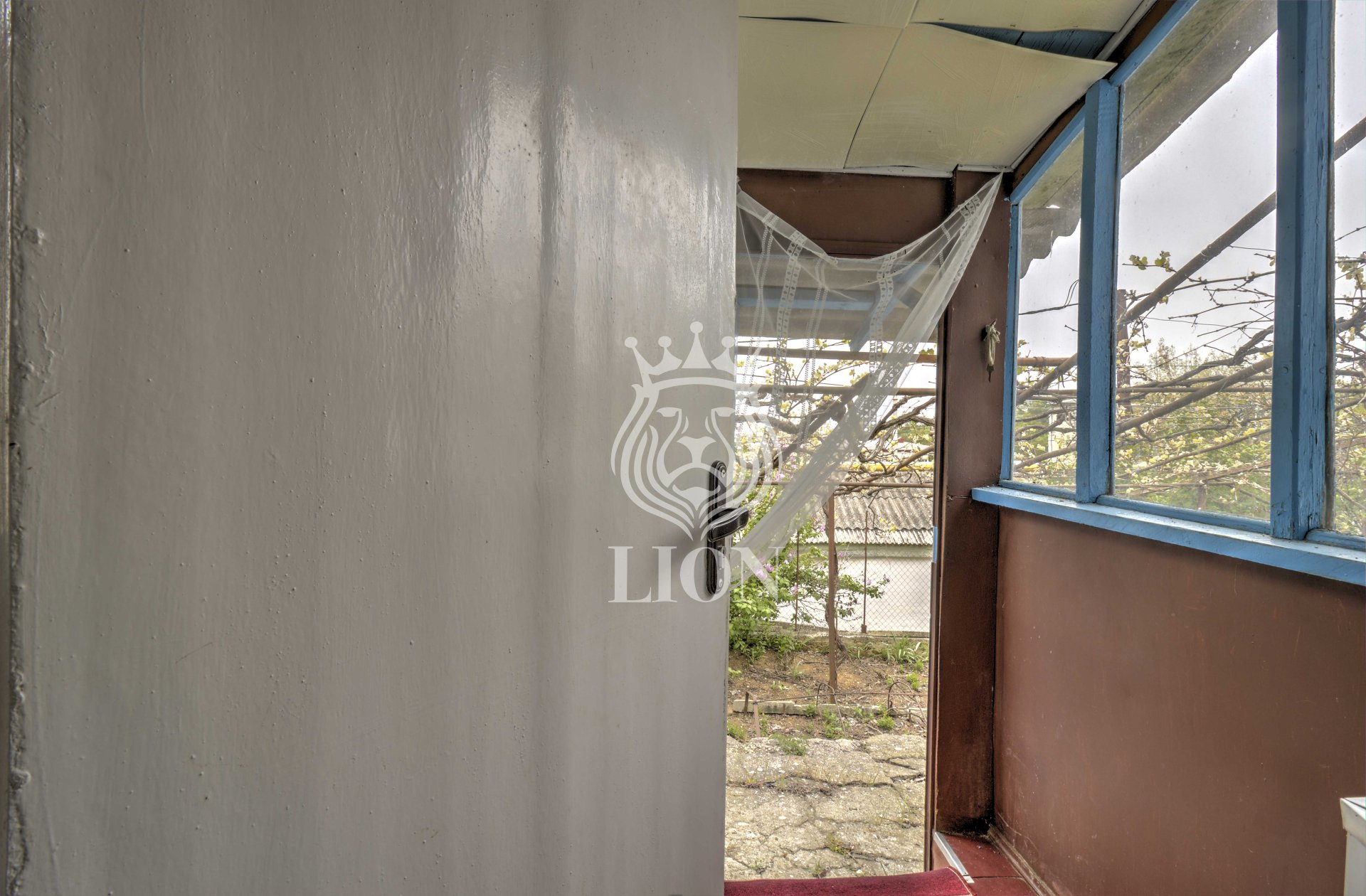 Дом 69.7 м² на 11.28 сот., Малый Маяк — фото 12