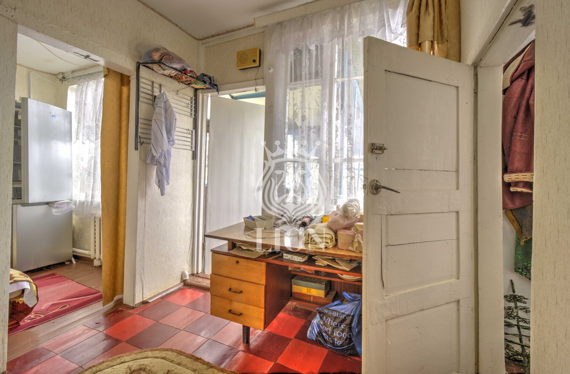 Дом 69.7 м² на 11.28 сот., Малый Маяк — фото 16