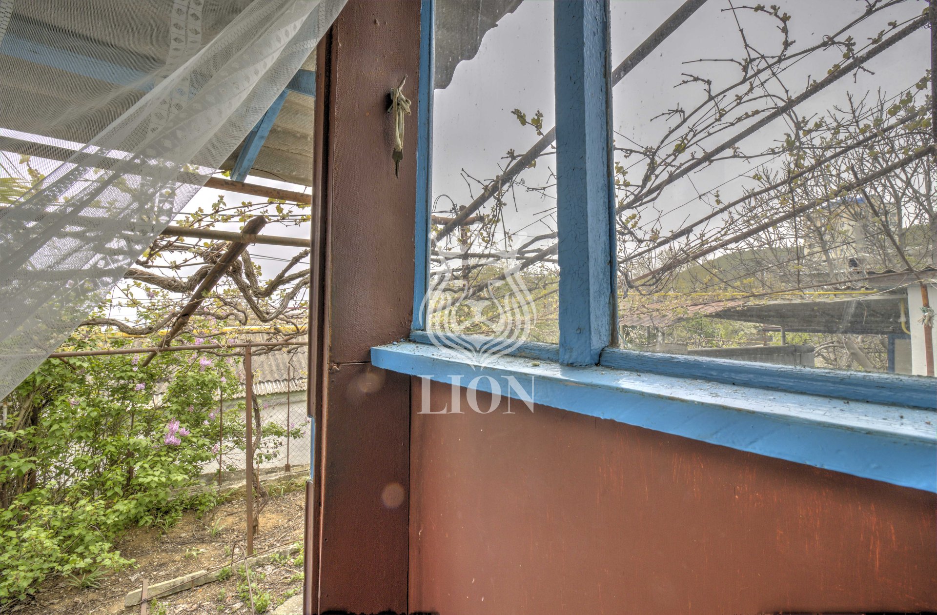 Дом 69.7 м² на 11.28 сот., Малый Маяк — фото 11