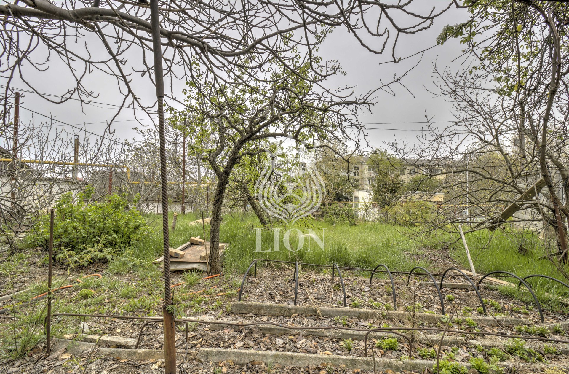 Дом 69.7 м² на 11.28 сот., Малый Маяк — фото 26