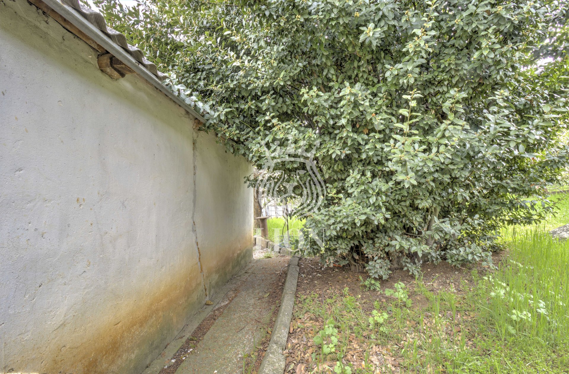 Дом 69.7 м² на 11.28 сот., Малый Маяк — фото 30