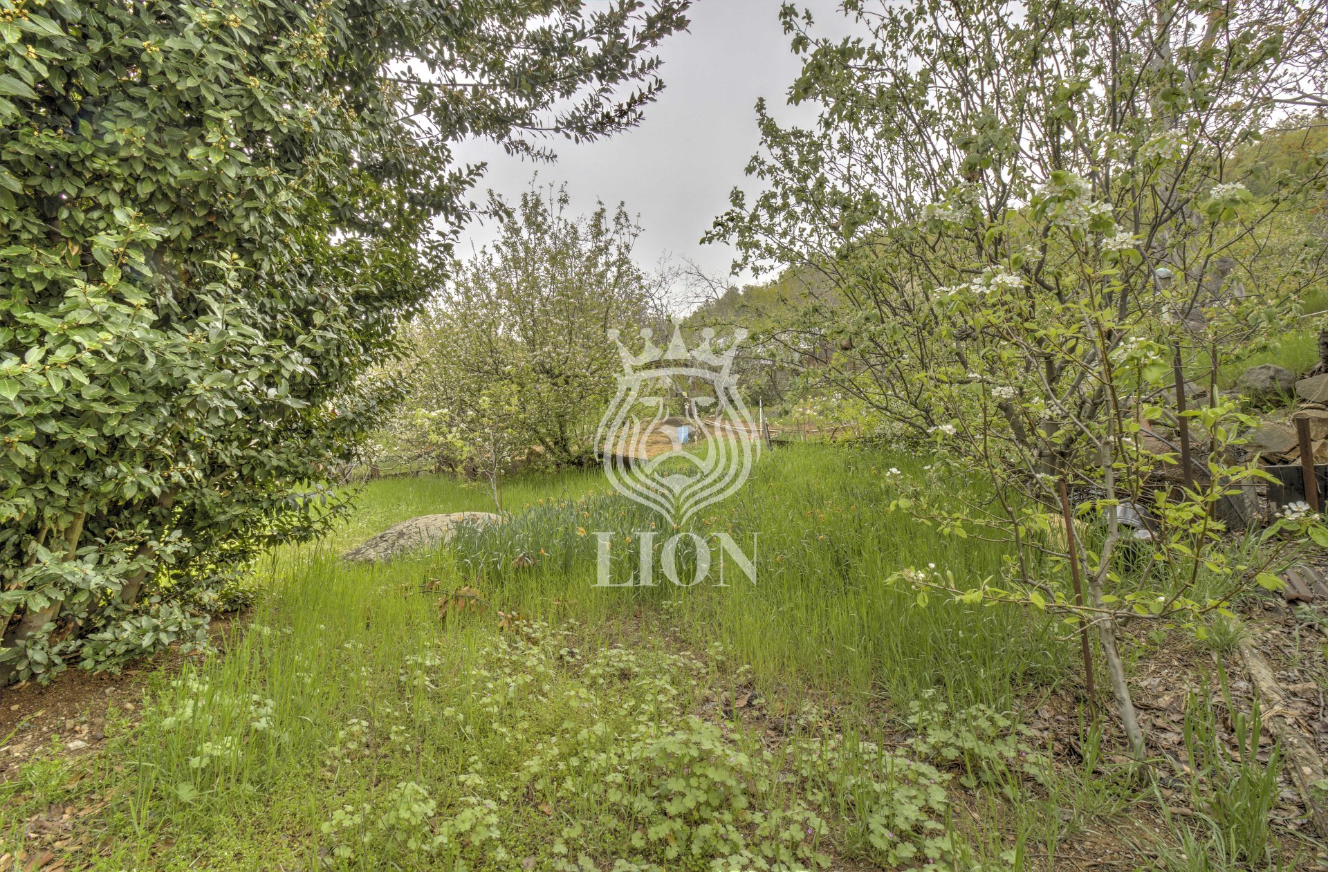 Дом 69.7 м² на 11.28 сот., Малый Маяк — фото 31