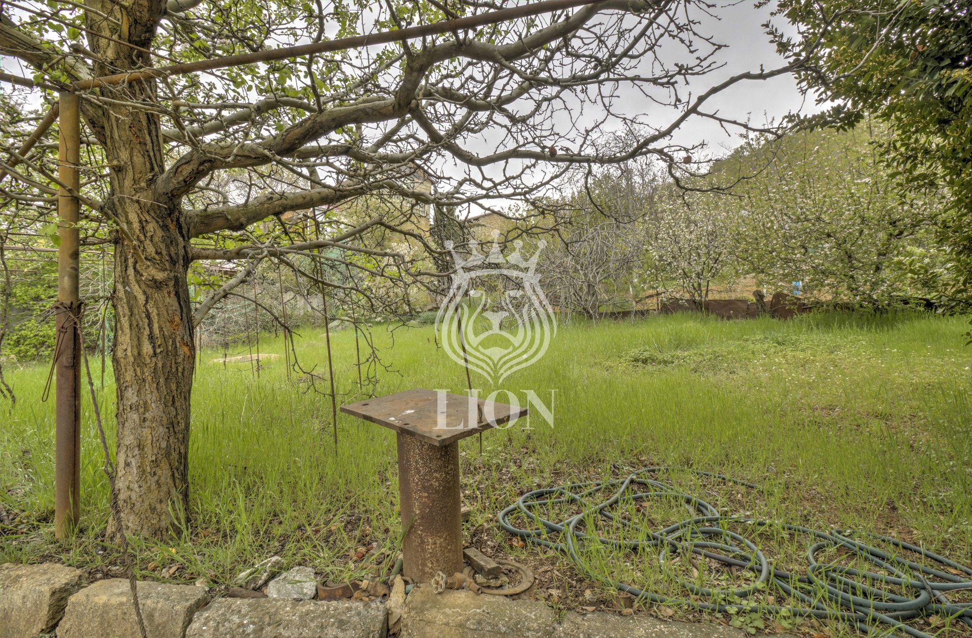 Дом 69.7 м² на 11.28 сот., Малый Маяк — фото 34