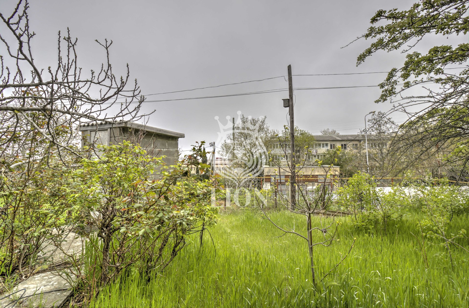 Дом 69.7 м² на 11.28 сот., Малый Маяк — фото 35