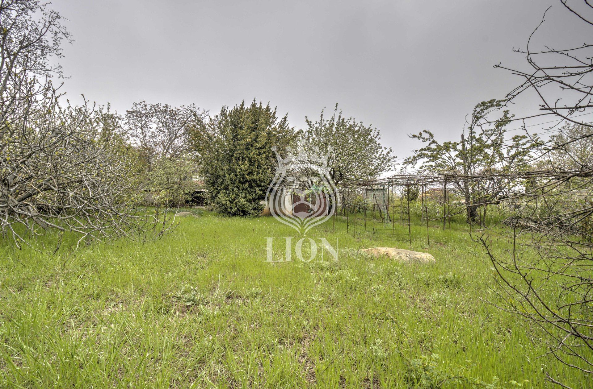 Дом 69.7 м² на 11.28 сот., Малый Маяк — фото 41