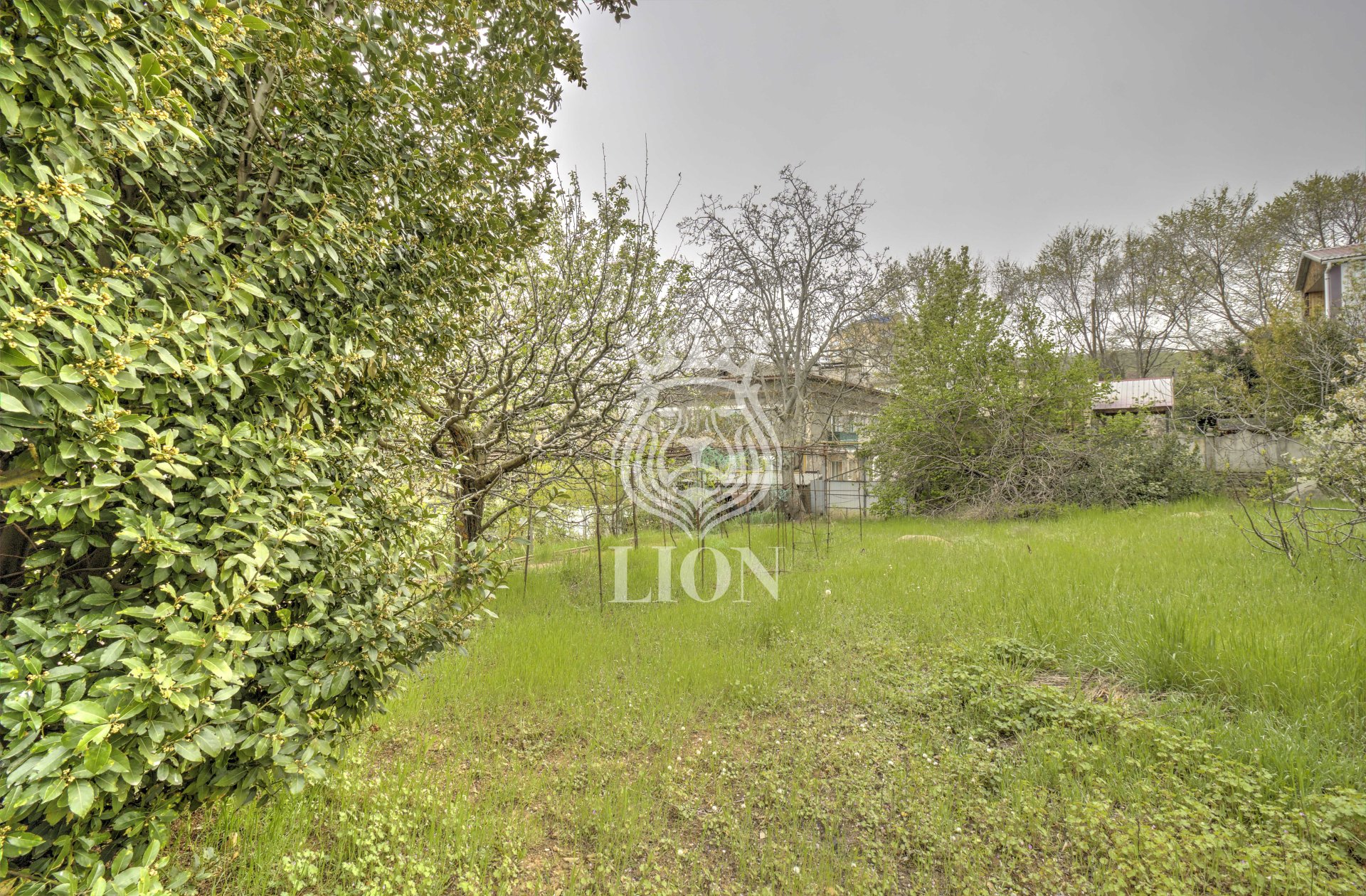 Дом 69.7 м² на 11.28 сот., Малый Маяк — фото 43