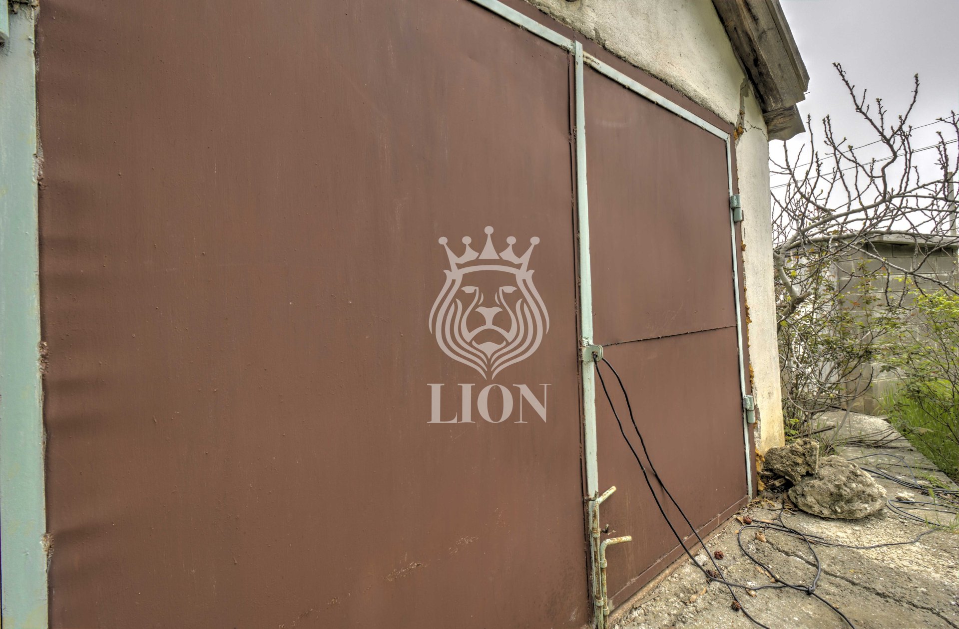 Дом 69.7 м² на 11.28 сот., Малый Маяк — фото 40