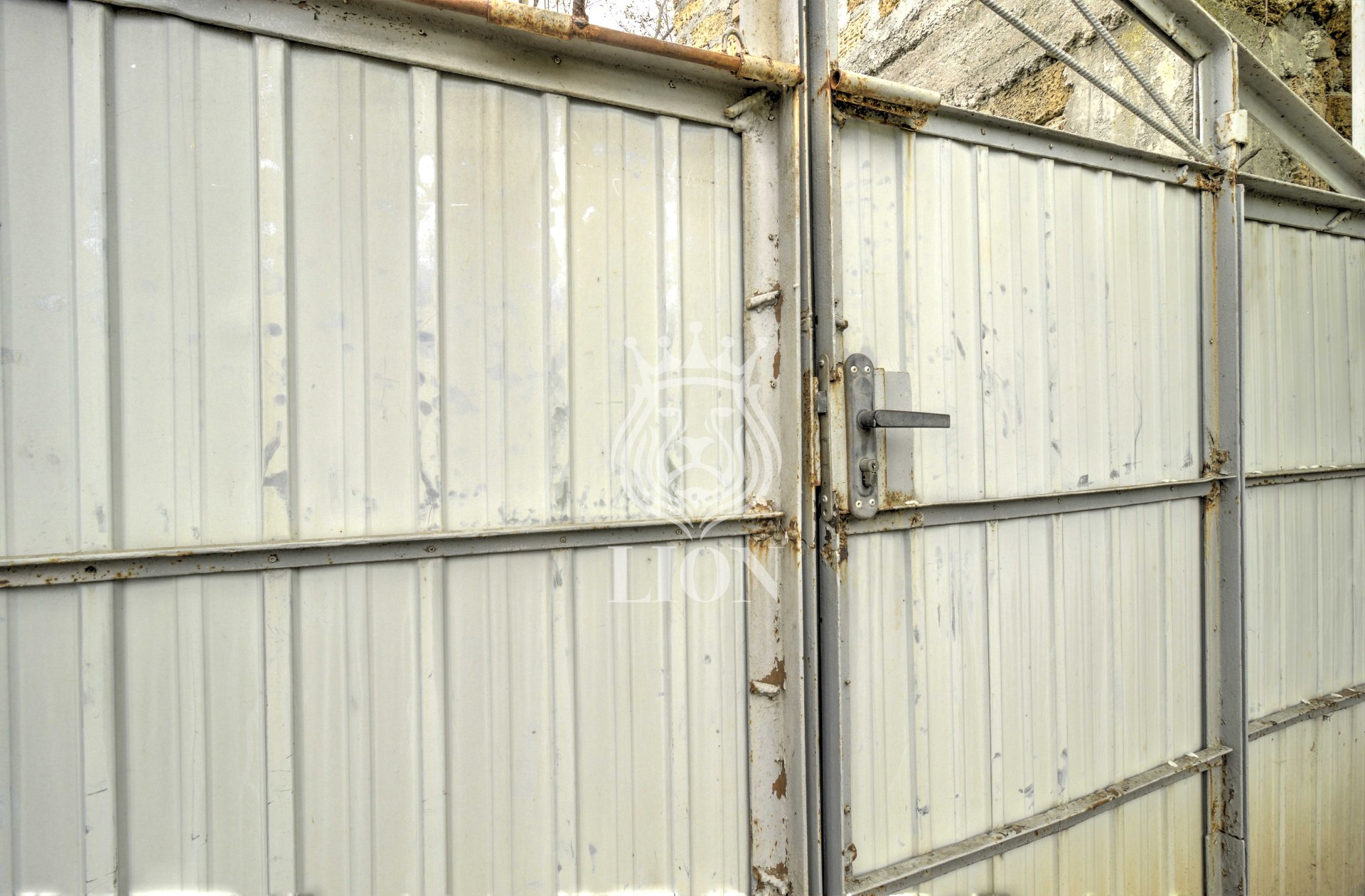 Дом 69.7 м² на 11.28 сот., Малый Маяк — фото 46