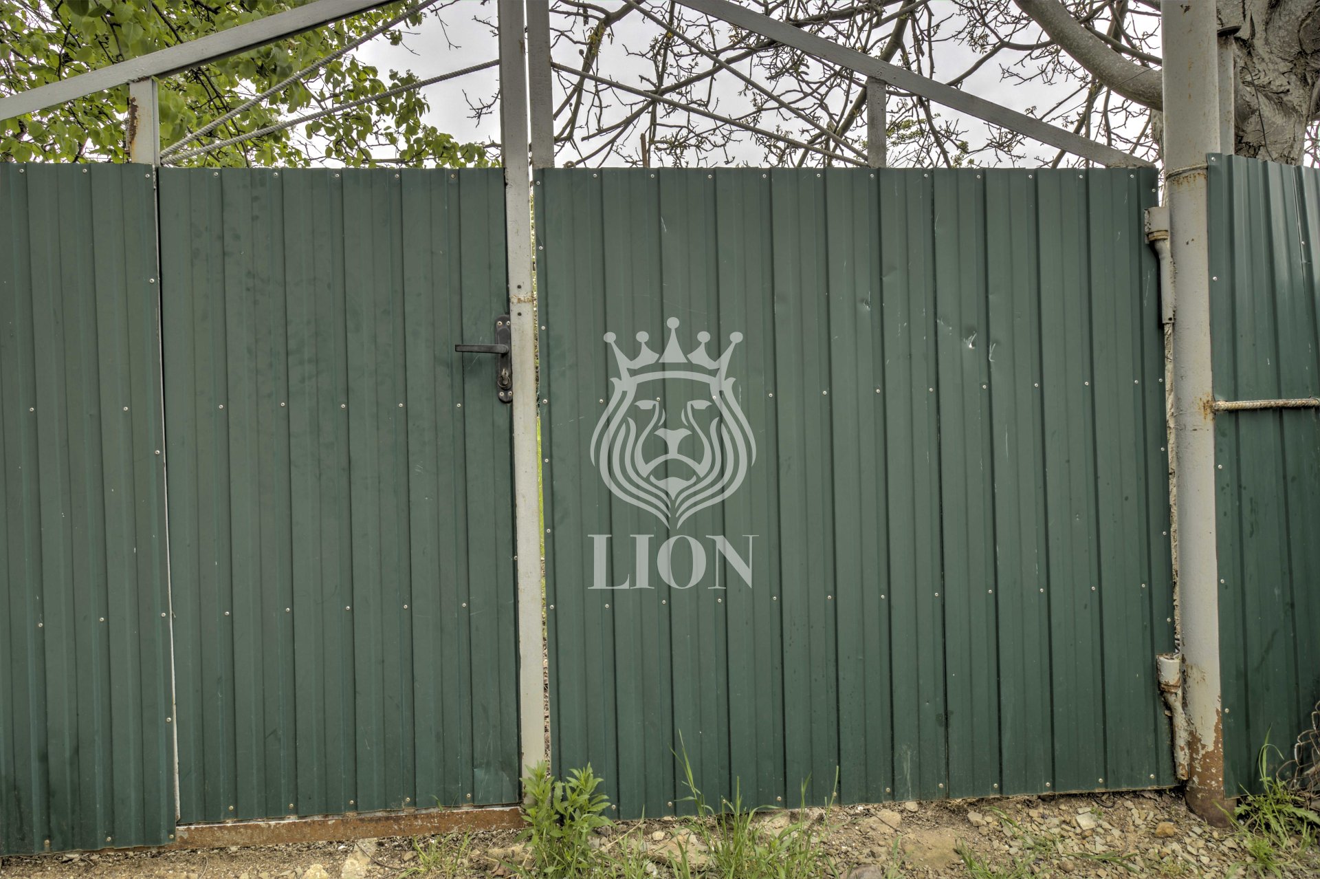 Дом 69.7 м² на 11.28 сот., Малый Маяк — фото 44