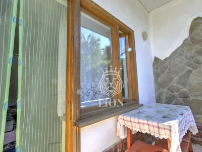 Дом 150 м² на 2.61 сот., Малореченское — миниатюра 6