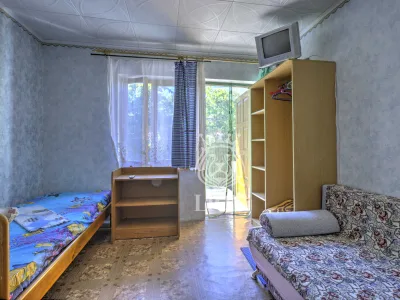 Дом 150 м² на 2.61 сот., Малореченское — миниатюра 9