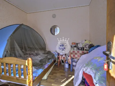 Дом 150 м² на 2.61 сот., Малореченское — миниатюра 39