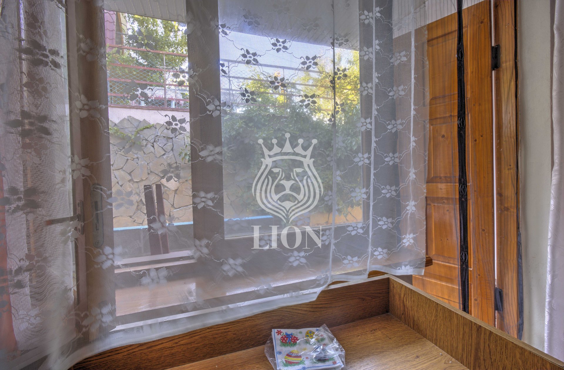 Дом 150 м² на 2.61 сот., Малореченское — фото 21