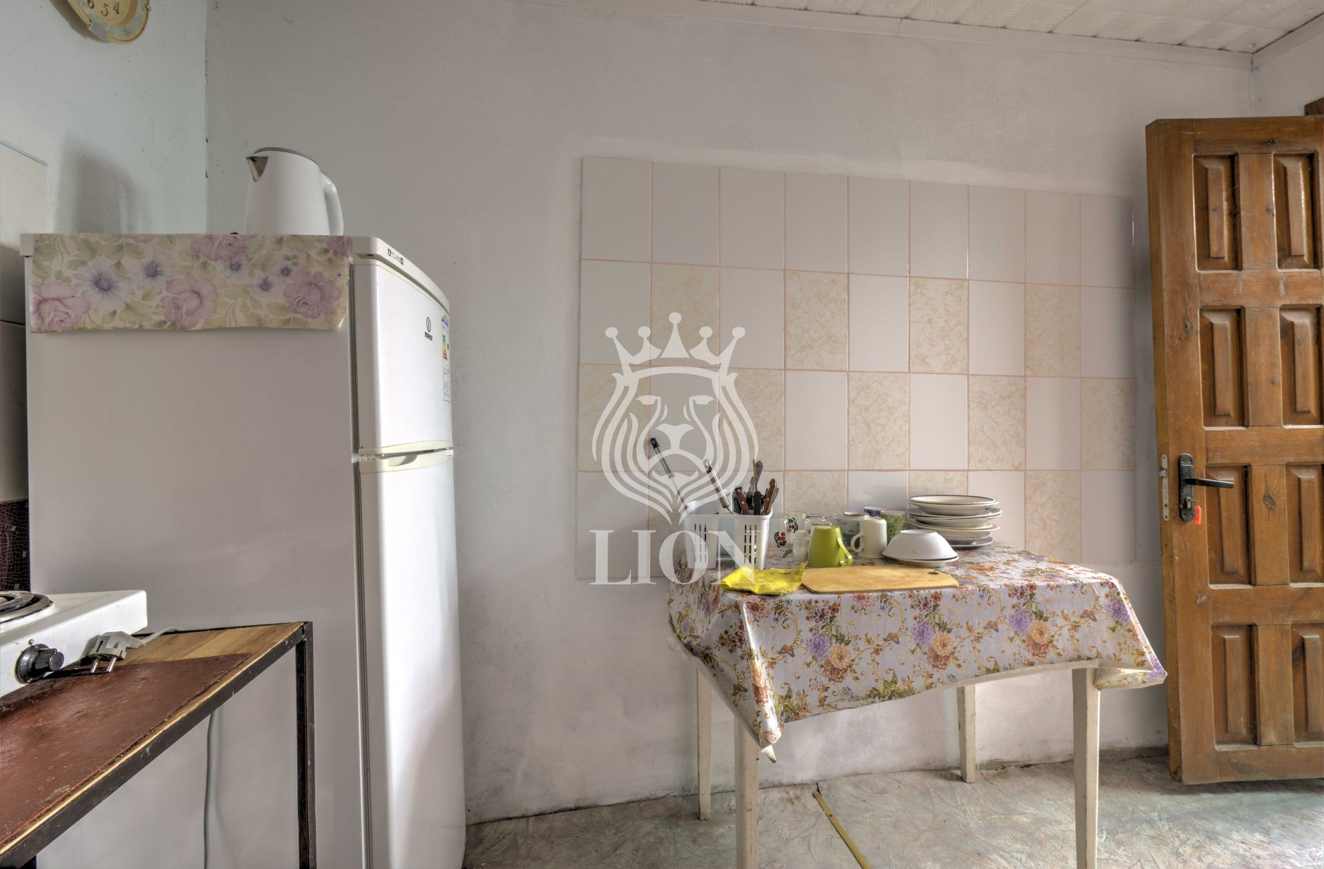 Дом 150 м² на 2.61 сот., Малореченское — фото 31