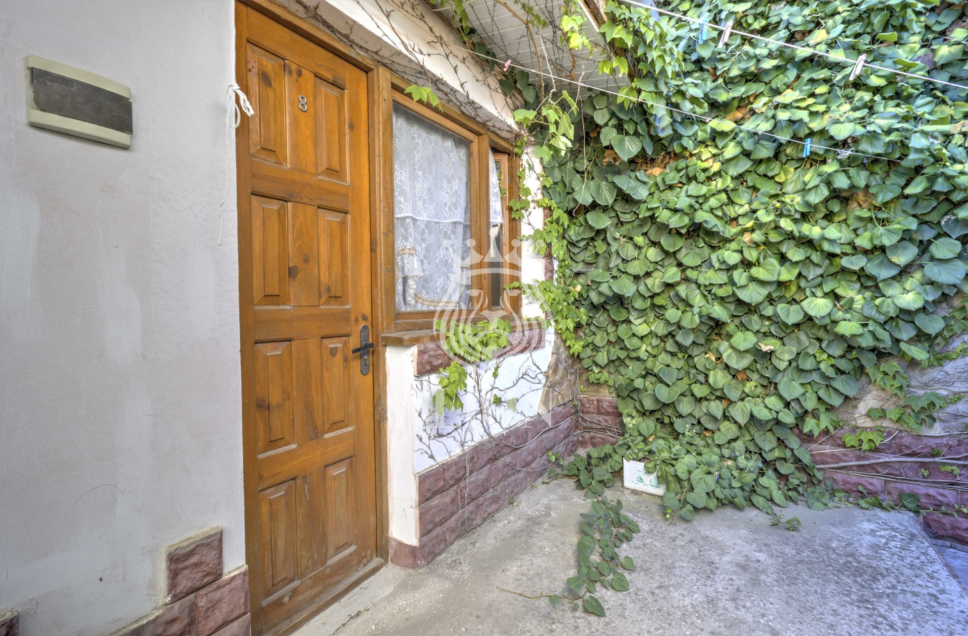 Дом 150 м² на 2.61 сот., Малореченское — фото 34