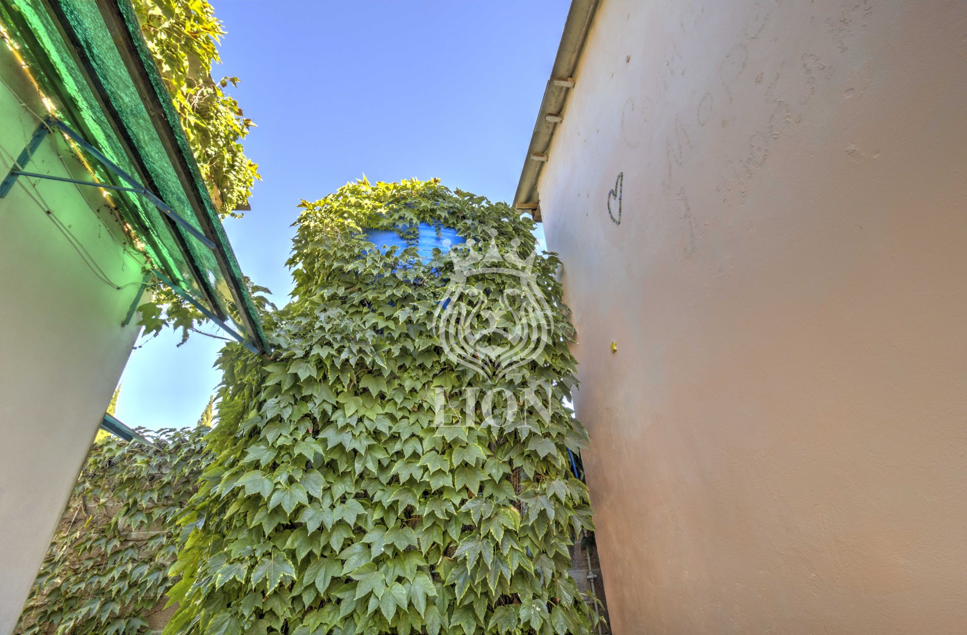 Дом 150 м² на 2.61 сот., Малореченское — фото 42