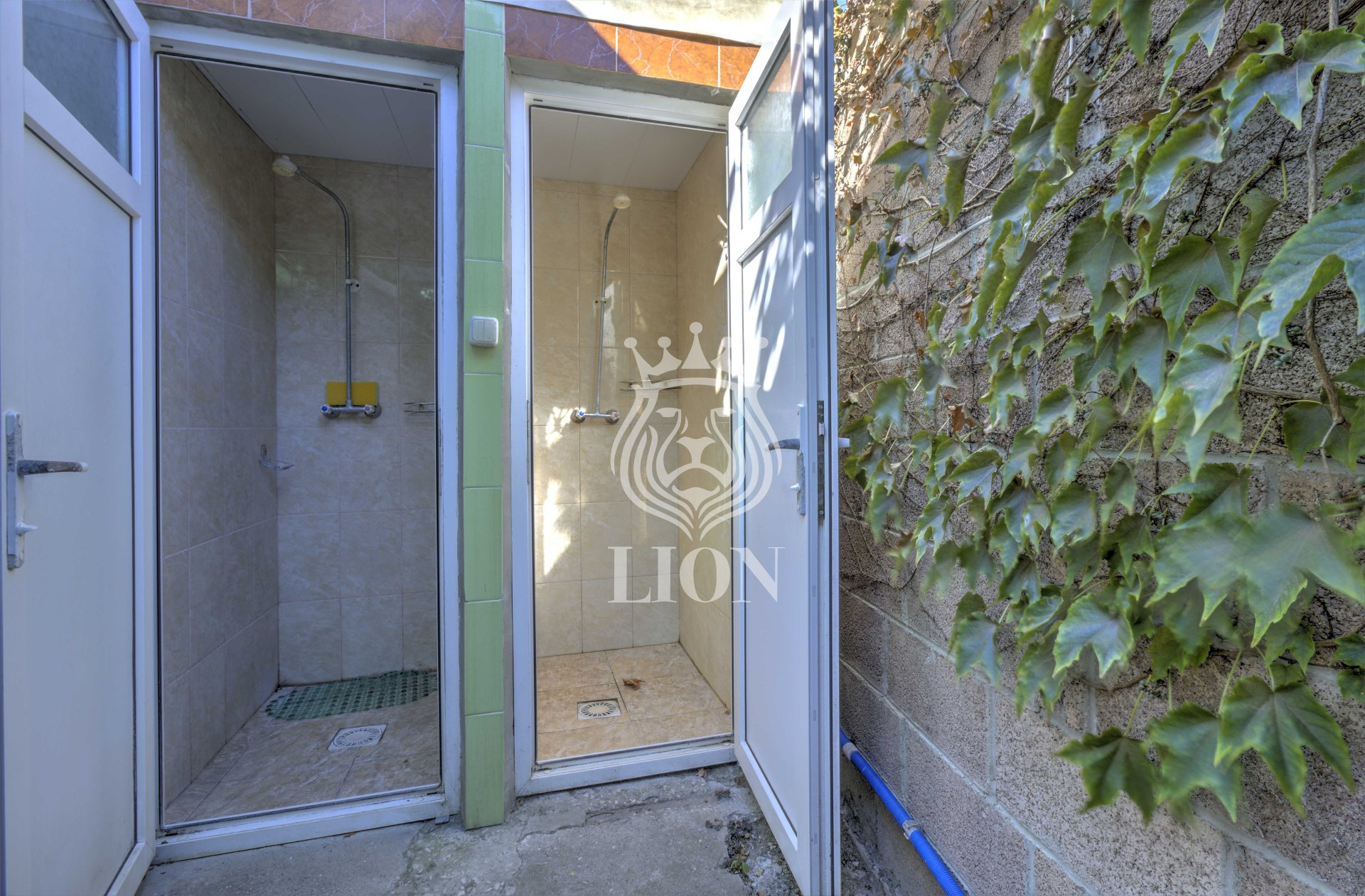 Дом 150 м² на 2.61 сот., Малореченское — фото 50